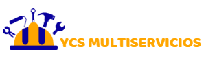 YCS MULTISERVICIOS
